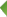 Previous
